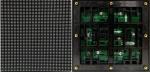 P3.33 Outdoor Fixed LED Display Compatible With DH-PH3.33-1921-12S 320x160mm