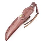 Pangolin Survival Knife Gadder Vehicle Camping Save Oneself Explore Hunting