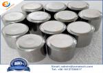 90WNiCu Heavy Tungsten Alloy Cylinders With Good Performance