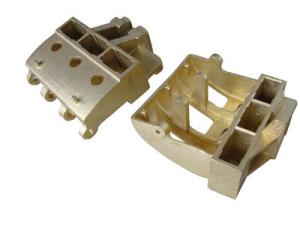 Wholesale copper investment casting,bronze precision casting,sand casting copper,bronze investment casting from china suppliers