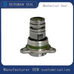 Original NJK CDLC-12/16/22mm CNP CDLF CDLS CDMF Stainless Steel Vertical