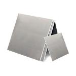 Excellent Stainless Steel Sheet 201/202/304/309/309S/310/310S/304/304L/316/316L