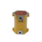 Oil Cooler 360-2740 2P8796 7N0110 3306 3306B 3304B 3304 G3306 Wheel Loader 966F