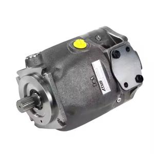 Wholesale Good Price parker Pump P1045 P1060 P1075 P1100 P1140 PD045 PD060 PD075 PD100 PD140 P1 PD Original Parker Hydraulic pinston Pump china factory from china suppliers