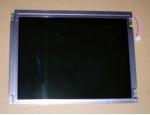NL6448AC33-18A NLT 10.4INCH 200CD/M2 LCM 640×480 640×480RGB CCFL TTL Operating