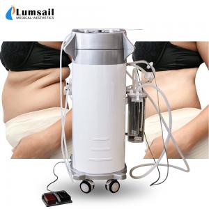 China Plastic Surgery Abdominoplasty Surgical Liposuction Machine For Tummy Tuck / Stomach Liposuction Surgery on sale