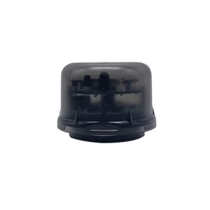 Wholesale Zhaga book18 based DALI-2 D4i microwave motion sensor HNS155DL, multi-sensor input device, highbay detection range from china suppliers