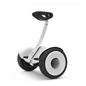 Wholesale The Xiaomi two-wheeled self balancing electric scooter from china suppliers