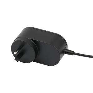 Wholesale 1.3A 9V Switching Power Supply With EN60335 Certification from china suppliers