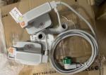 Philip DFM100 Efficia External Paddles , Defibrillator Shock Paddles 98980319643