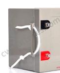 ODM NPG Solar Batteries 12V 250Ah Maintenance Free Uninterruptible Power Supply