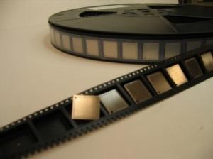 Wholesale shielding cover with tape and reel package from china suppliers