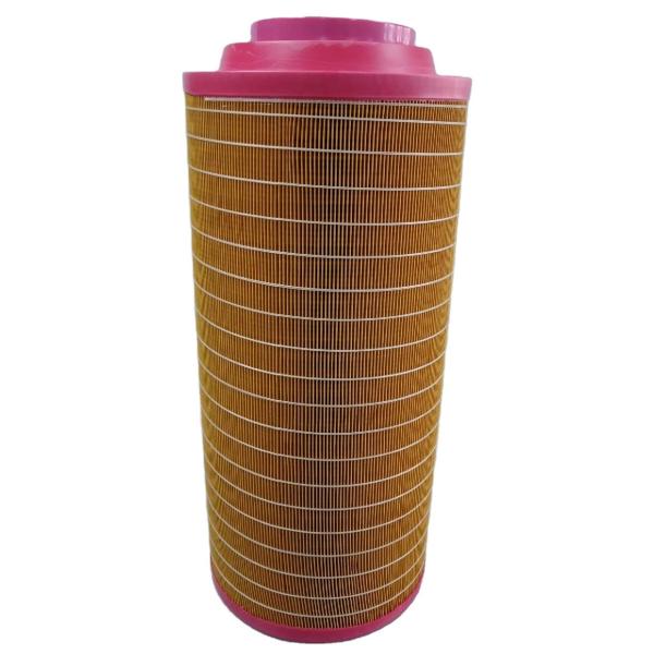 A11207674 Replacement Air Filter for CompAir Gardner Denver Industrial Air