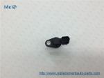 3 Pins Camshaft Position Sensor 39350-02710 39350-02800 For Hyundai Atos Getz ,