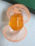 Diamond Ball Healthy Calorie Free Hard Candy For Baby Low Sugar