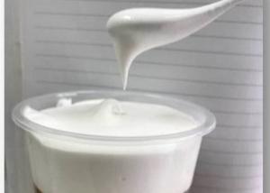 Wholesale Food Grade Polyglycerol Esters Of Fatty Acids PGE155 For Shortening from china suppliers