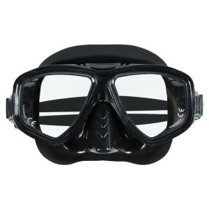 Wholesale ODM Swimming Scuba Dive Snorkeling Goggles Mask For Adult Waterproof from china suppliers