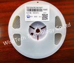 Ceramic Capacitors TCC1206X7R473M500DT Multilayer chip ceramic capacitors CCTC