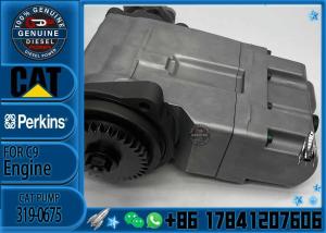 Wholesale c7 c9 fuel pump 319-0675 3190678 3190677 injector pump for caterpillar from china suppliers