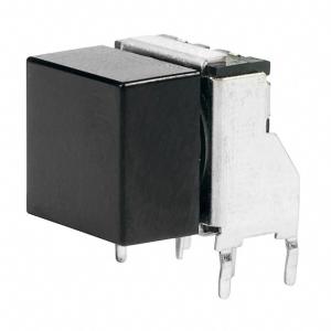 Wholesale JB15KH-6A from china suppliers