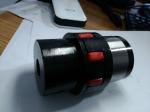 Changzhou Make AL15KMSD2/AL35KMSD2 one way roller overrunning clutch