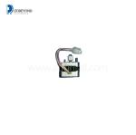 0090017048 ATM Parts NCR 5887 5877 Presenter Stepper Motor