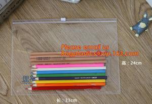 Wholesale fashion transparent makeup bag washing bag cosmetic bag small, Plastic multifunction toiletry cosmetic beach bag for who from china suppliers