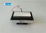 50 Watt Aluminium Cold Plate Conditioner Thermoelectric Cooler For University