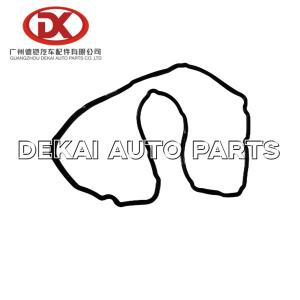 Wholesale Cylinder Head Valve Cover Gasket 8 97331359 1 NQR 700P 4HK1 8973313591 from china suppliers