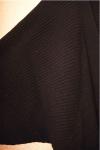 Ladies Half sleeve casual cardigans
