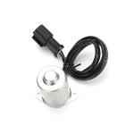Excavator Komatsu Solenoid Valve For PC120-6 PC200-6 206-60-51132 206-60-51131
