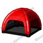 Blow Up Event Tent For Activities