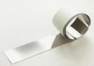 Wholesale NDT Lead Intensifying Screens for Pairs by Placing the X - Ray Film from china suppliers