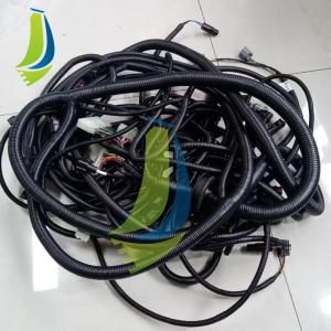 Wholesale 310207-00020 Wiring Harness For DH220-7 Excavator Parts from china suppliers