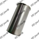 6D108-1 PC300-5 Diesel Engine Cylinder liner 6222-21-2210 For KOMATSU