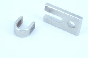 Wholesale Custom magnet NdFeB Magnet for industrial magnet shape magnet from china suppliers