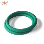 High Temperature Resistance Rubber o ring 110mm Product For Industrial