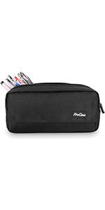 PU Leather Pouch Bag, Flax Pouch, Gunny Pouch, Gauze Pouch, Microfiber Pouch, Nylon Pouch, Burlap Pouch