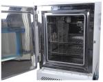 LIYI Humidity Stability Chamber , 80-800L Benchtop Test Chamber
