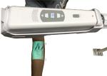 Venipucture Drawing Blood Varicosity Treatment Micro-plastic Surgery Vein