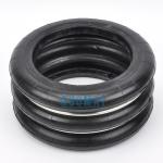 300-3 Yokohama Air Spring S240-3R Convoluted Bellow Air Bags AIRSUSTECH