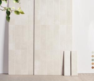 Wholesale Beige 400x800mm Eco-Friendly Tiles And Baby Face Glazed Ceramic Wall Tiles For Bedroom And Living Room from china suppliers