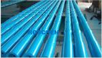 Spiral Drill Drill Collars