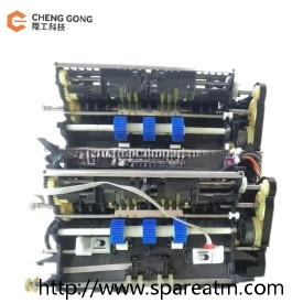 1750311477Diebold Nixdorf ATM Parts DN DU Dispense Unit 1-2 TMS CMD V6
