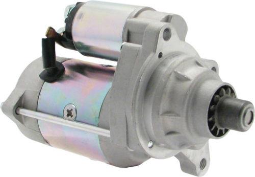 Starter Ford Pickup 6.0L Diese 3C3U-11000-AB, 3C3U-11000-AC, 3C3Z-11002-AA, 6C2T