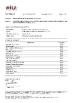 Dongguan B&H Gifts and Crafts Co.,Ltd Certifications