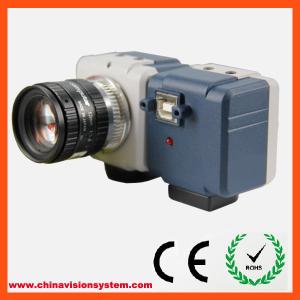 Wholesale 10MP Machine Vision Camera with Cache from china suppliers