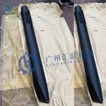 MT120 MT150 MT170 MT210 MT250 MT255 MT275 MT360 MT500 MT700 Breaker Blunt Chisel