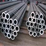 Seamless Astm A53 Steel Pipe API 5L 4 Inch 6 Inch Steel Pipe BS 1387