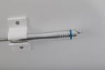 Diode laser type whole body treatment 980nm spider vein removal laser treatment
